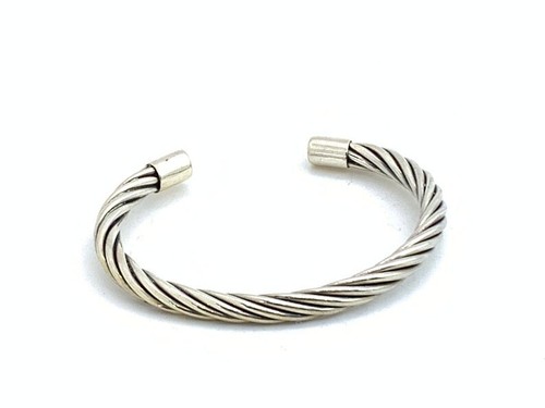Solid 925 sterling - 925,