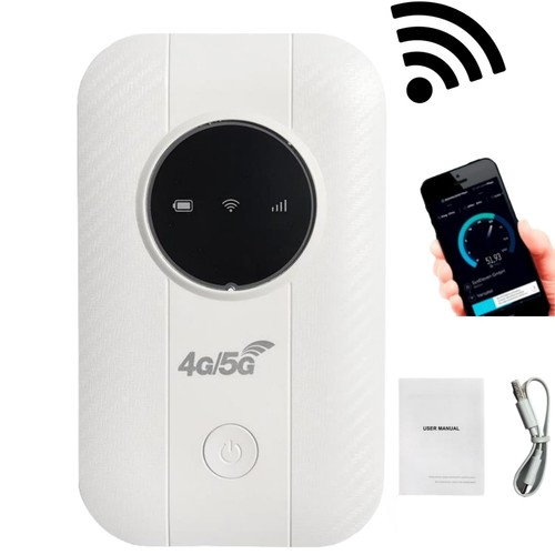 Portable router for - router,