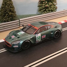 Scalextric 1:32 Digital Car -