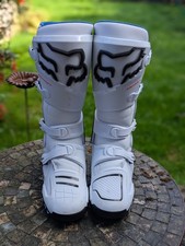 Fox Racing Instinct Motocross