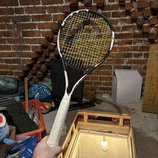 Head Team Series Speed Tour