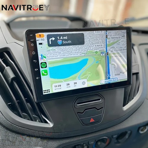 Apple carplay car stereo - apple,