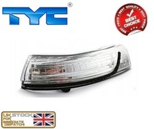 FOR TOYOTA AVENSIS T27