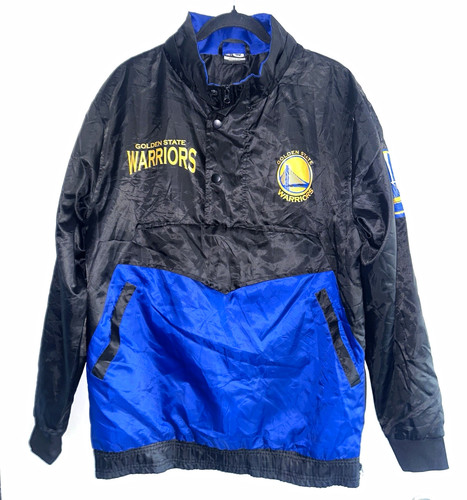 Nba golden state - golden,
