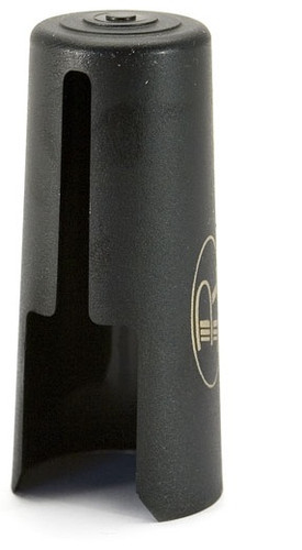 Rovner cap for soprano - cap,