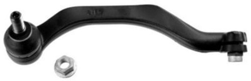 Lemforder tie rod end - lemforder,
