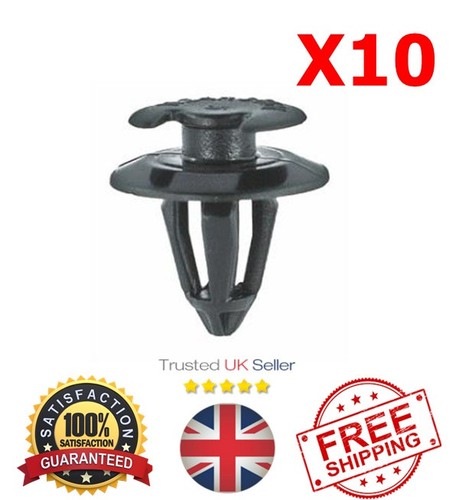 X10 fits t25 - t25, door