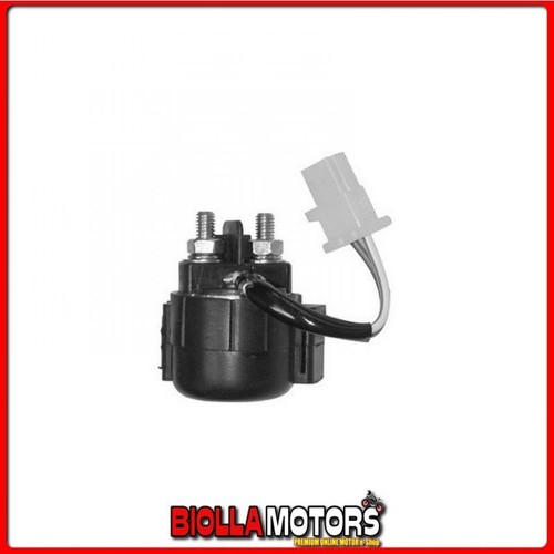 178752 starter relay remote - starter,