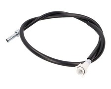 Tachometer compatible for - tachometer,