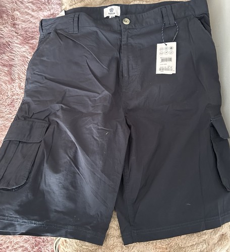 Tog mens navy - tog, 24