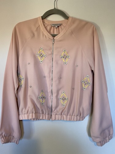Collection vintage women s - m&s, women's