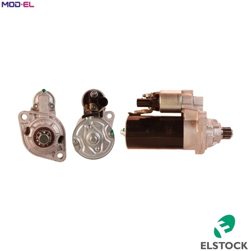 Starter 3256 for - 25-3256, vw