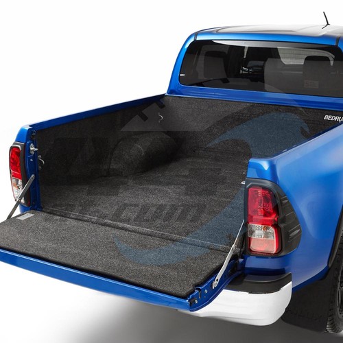Toyota hilux 2021 double cab - toyota,