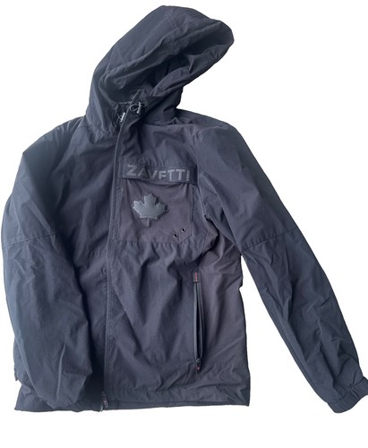Zavetti canada men jacket - zavetti,