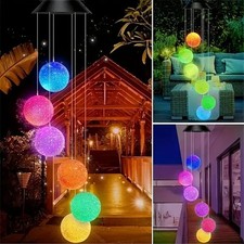 Hanging led multi - led,