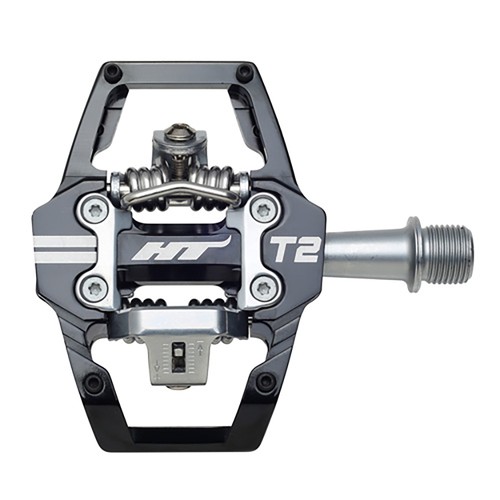 Components clipless - components,