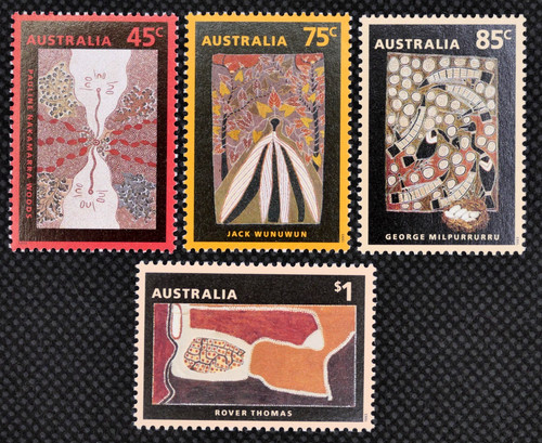 Australia art paintings by - australia,
