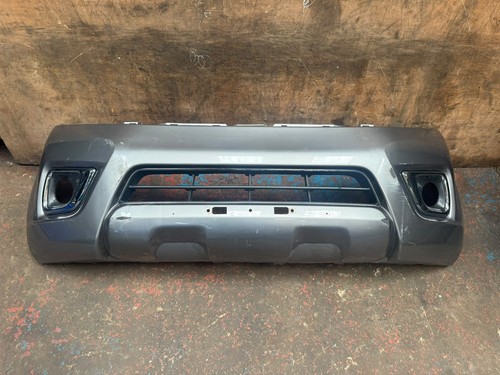 Bfd092726 2016 nissan navara - 2016,