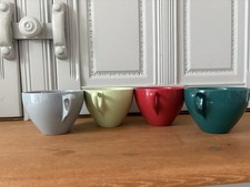 Vintage Melamine Midwinter