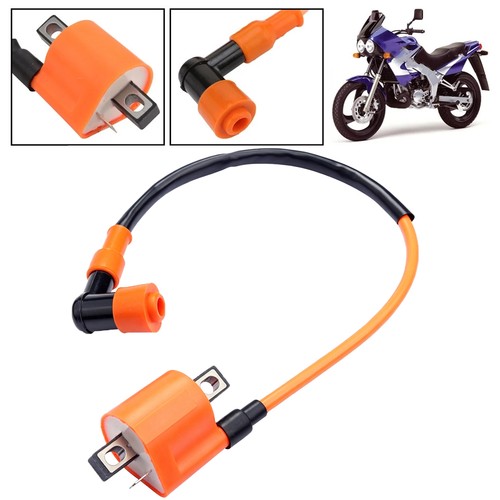 For yamaha ybr125 tdr125 - for, dt125