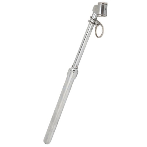Heavy duty dual head - head, truck