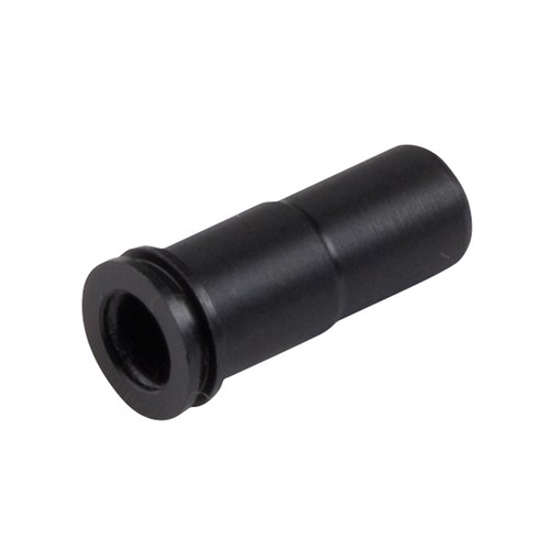Ultimate airsoft part air - ultimate,