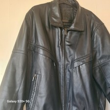 Vintage Milan Men's Large