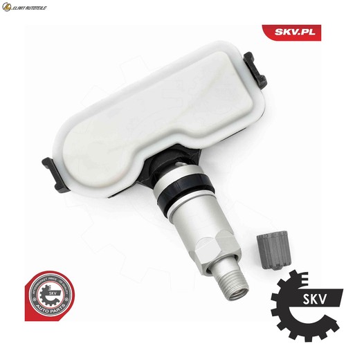 Window regulator 00skv281 for - 00skv281,