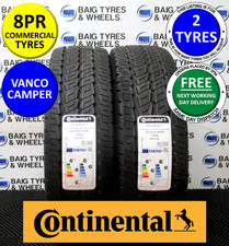 X2 225/75R16C 225 75 16C CP
