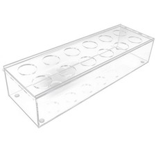  Wedding Dining Table Flower