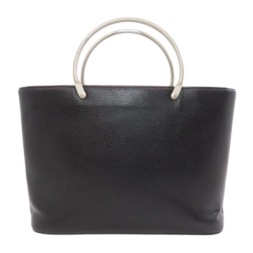 Chanel coco mark - ,