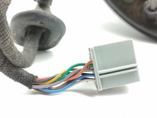 H1BB17E715CD 2292863 door