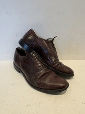 Church's Diplomat Mens Brown