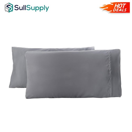 Set wrinkle resistant - set, wrinkle-resistant