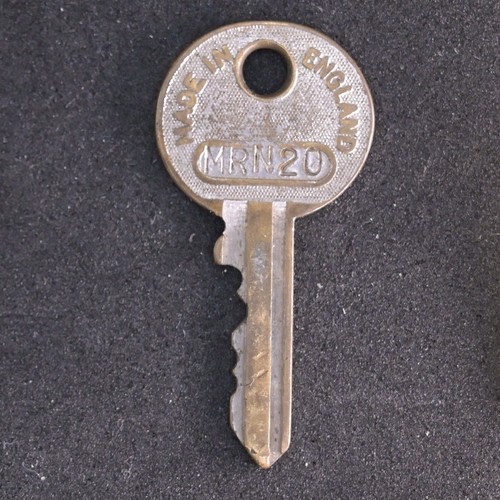 Mrn20 original classic car - classic,