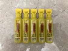 IFAK - Antiseptic (Betad)