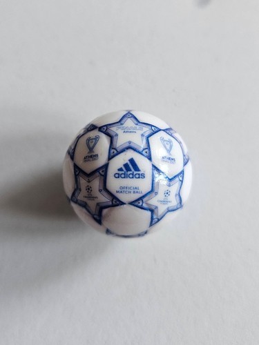 Subbuteo 22mm the adidas - 22mm,