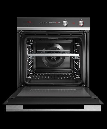 Fisher paykel ob60sd9px160cm - fisher,