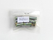 Tamiya 56004 German Tank Type