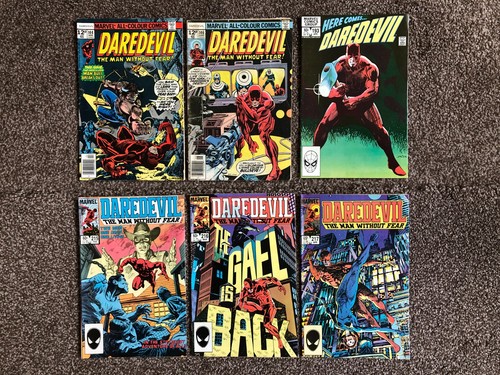 Comics avengers 181 - 181,, iron