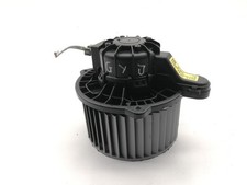 Hyundai i30 Estate Van PDE