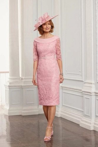 Condici lace dress soft - dress,