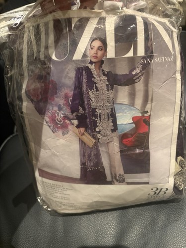 Peice pakistani designer - peice,