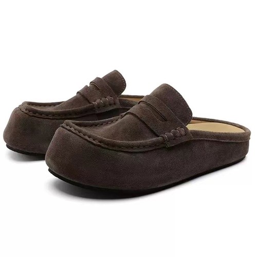 Birkenstock arizona casual - arizona,