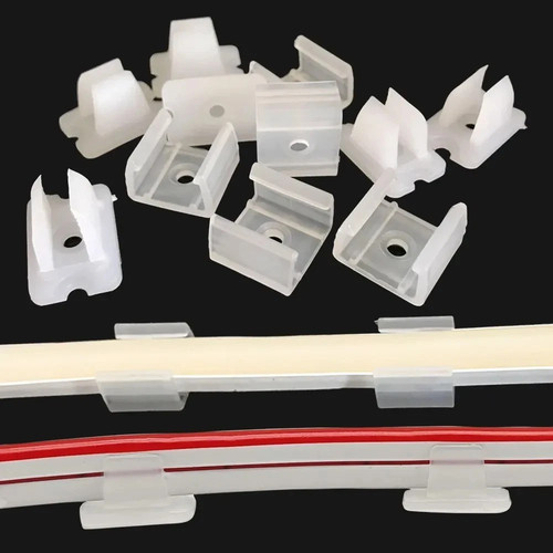 100pcs lamp holder fitting led - 100pcs,
