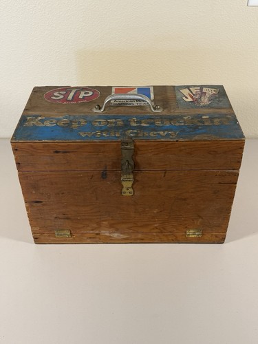 Vintage wooden wood - wooden,