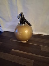 Vintage BOC Sparklets Soda