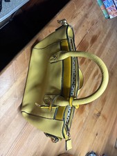 Laura Ashly handbag