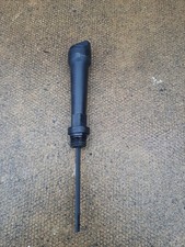 Champion R484 Tr. Petrol Lawn Mower. Dipstick Oil Filler Cap