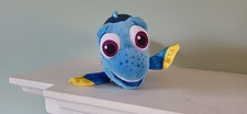 Disney Pixar Finding Nemo Dory